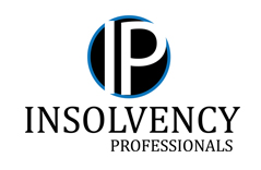 Insolvency Professionals Logo